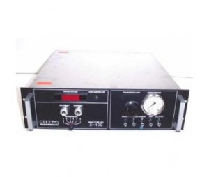 架固式加压气VOC总烃分析仪5-100