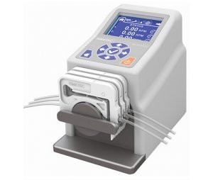 Ismatec® Reglo ICC 多通道独立控制微量蠕动泵