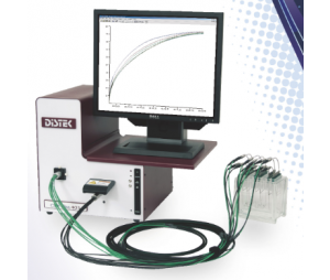 OPT-DISS原位光纤紫外检测系统