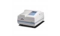 棱光技术F95S荧光分光光度计     药品分析