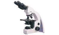 生物显微镜永新光学生物显微镜