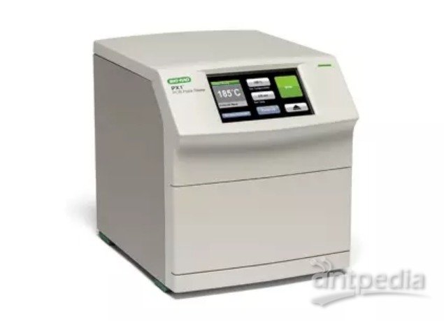 PX1 PCR热封仪/平板<em>封口</em>机