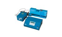 LUMEX烟气汞分析仪RA-915S测定 活性炭吸附/热裂解原子