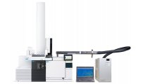 美国ZOEX 全二维气相色谱调制器可用于石油化工（油品分析，工艺检测，溢油分析）