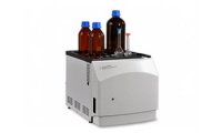 美国Agilent GPC 50 常温凝胶色谱仪适用于室温到50度的高分子分析