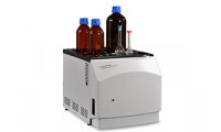 美国Agilent GPC 50 常温凝胶色谱仪用于聚合物特性分析