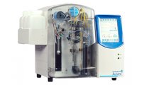 美国OI 总有机碳分析仪 TOC 1030W具有全自动分析液体和含有颗粒物样品的系统