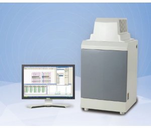 Tanon 5200 全自动化学发光图像分析系统