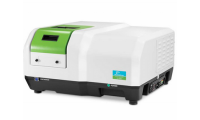 FL 6500 荧光分光光度计工业分析