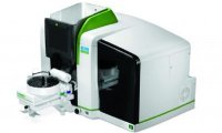 珀金埃尔默PinAAcle 900 原子吸收光谱仪 应用于临床血液与检验学