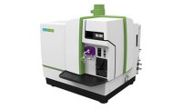 ICP-MS珀金埃尔默NexION 1000 NexSAR HPLC-ICP-MS使用生物惰性液相色谱对水中低含量六价铬的定量分析