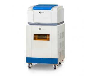 核磁共振固体脂肪含量分析仪 SFC测试仪