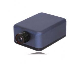 美国SOC SOC710VP 便携式可见/红外成像光谱仪