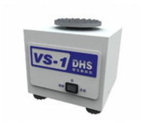 VS-1 型涡旋混合器