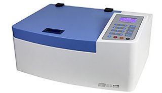 连华科技BOD微生物传感器快速测定仪LH-BODK81型