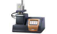 美国TA Discovery TMA 450 热机械分析仪 用于合金领域