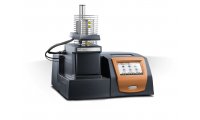 美国TA Discovery TMA 450 热机械分析仪 用于固性塑料领域