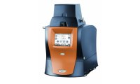 美国TA Discovery DMA 850 动态热机械分析仪 用于复合材料领域