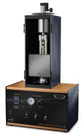 美国TA DTC-300 导热仪 用于测量橡胶的导热系数