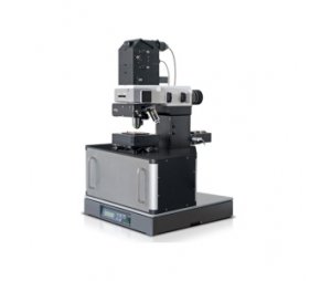 Alpha 300S扫描近场光学显微镜