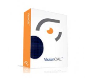 显示屏校准系统VisionCAL