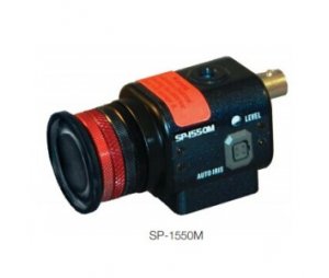 硅基镀磷CCD相机