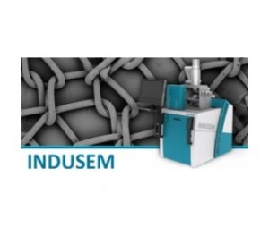可移动/工业扫描电镜VEGA3 InduSEM