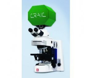 CRAIC 508PV 显微分光光度计