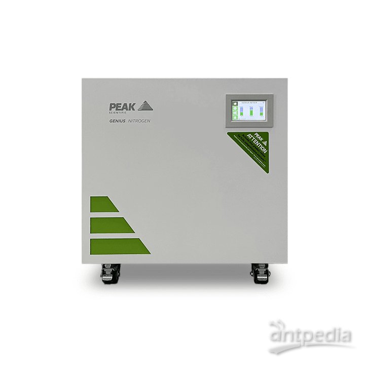 PEAK毕克氮气发生器Genius AE 1024-Sciex专用