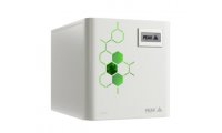 Peak Precision H2 1200氢气发生器 　模块化系统为气相色谱提供了一种供气解决方案，非常适合您的实验室应用