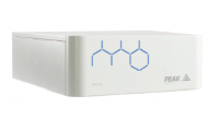 PEAK 3PP Precision零级空气发生器，广泛应用于全球各大科研院所、政府以及生物制药、食品