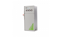 1031氮气发生器-AB Sciex LC-MS液质联用的可靠气源 气体流速: 19 