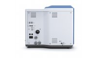 IKA C 6000 global standards Package 1/12 氧弹量热仪
