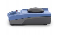 德国IKA/艾卡 MS 3 digital数显型圆周振荡器