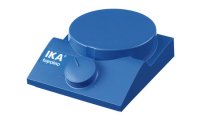 IKA topolino 便携式小型磁力搅拌器