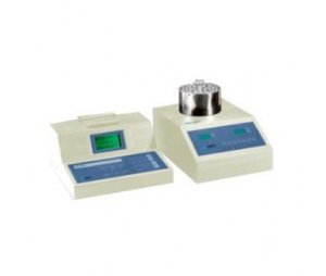 化学耗氧量分析仪COD-571