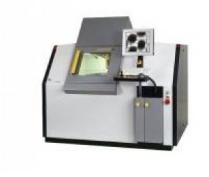 GE Nanomex 奈米级超高分辨率检测系统