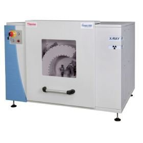 赛默飞 ARL EQUINOX 1000 X射线粉末衍射仪 应用材料科学领域