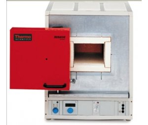 Thermo Scientific M110箱式马弗炉（Thermo Scientific M110 muffle furnace  ）