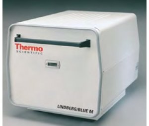 Thermo Scientific Lindberg/Blue M 1200°C重型箱式炉（Thermo Scientific LBM 1200°C heavy-duty furnace）