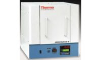 Thermo Scientific Lindberg/Blue M 1500°C多功能箱式炉，带一体控制器（Thermo Scientific LBM 1500°C box furnace, integal control）