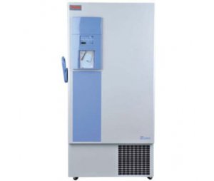 超低温冰箱 Upright Freezer, -40C, 17.3 cu. ft., 230V, 50 Hz