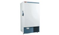 超低温冰箱 Upright Freezer, -40C, 17.3 cu. ft., 230V, 50 Hz