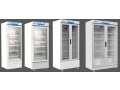 赛默飞PL8300系列变频实验室冰箱