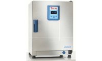 干燥箱Thermo Scientific™ Heratherm™ 通用型烘箱THM#51028139 新能源行业解决方案