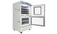 世尔 Fisherbrand实验室冷藏冷冻冰箱  赛默飞超低温冰箱 应用于其他制药/化妆品