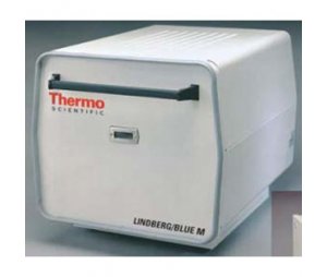 Thermo Scientific™ 1205℃ 重型箱式炉