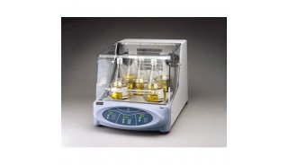 Thermo Scientific™ MaxQ™ 4000 恒温/低温摇床
