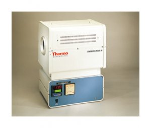 Thermo Scientific™ 1700℃ 高温管式炉