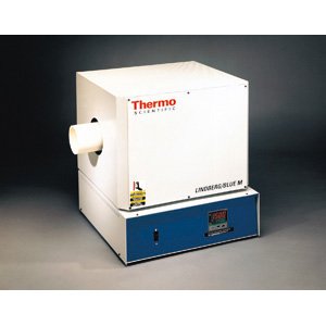 Thermo Scientific™ 1500℃ 通用<em>管</em><em>式</em><em>炉</em>